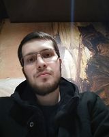 Иван Иванович