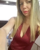 Елена Табачук
