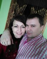 Николай Жуков