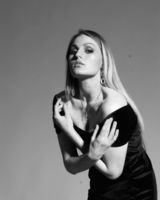 Светлана Улыбина