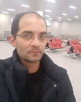 Артем Дадоян
