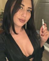 Екатерина Табакова