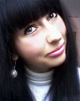 Іванна Флис