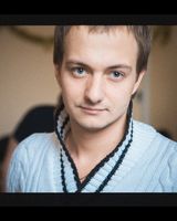 Сячинов Александрович