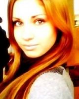 Диана Демко