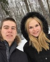 Андрей Новицкий