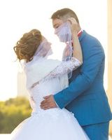 Даниил Карташов