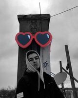 Владимир Галатонов
