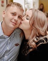 Тимофей Александров