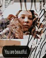 Илона Белокобыльская