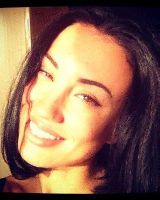 Розенко Александровна