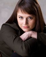 Юлия Прилепо