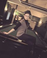 Кристина Кузнецова