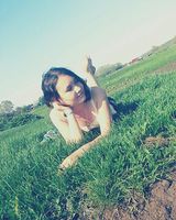 Анастасия Исаева