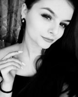 Александра Бабина