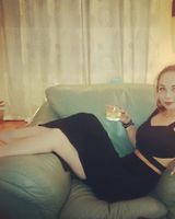 Анастасия Ивакина