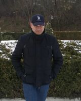 врча апрва