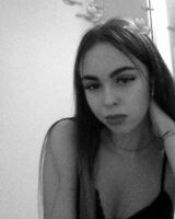 Anastasija Hodanyonok