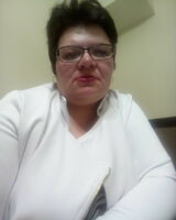 Алла Прийменко