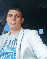 Евгений Халиулин