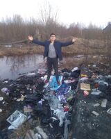 Эмиль Шахбазов