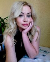 Александра 
