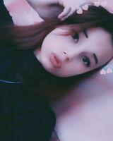 Диана Половкова