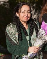 Екатерина Иванова
