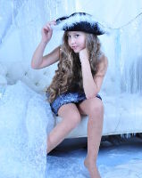 Екатерина Балесная