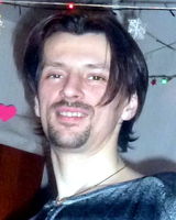 Alex Pilipenko