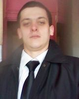 Владимир Витальевич