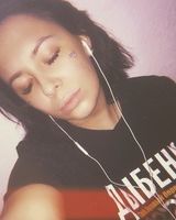Камилла Бакарди