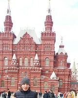Нтжстб Ииимасс