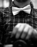 Юрий Цыцеров