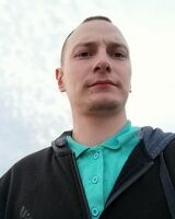 Егор Иванов