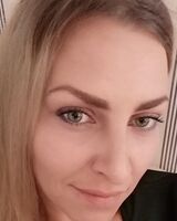 Наталья Забияка