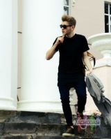 Руслан Сабельников