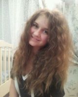 Каролина Кирпенко