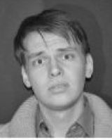 Дмитрий Прасолов