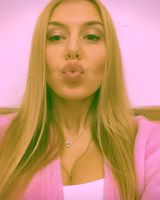 Ольга Старос