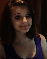 Борозова Валерьевна