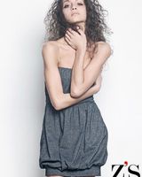 Alena Tsyplakova