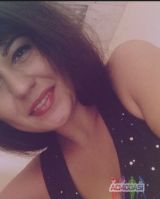 Тания Алиева