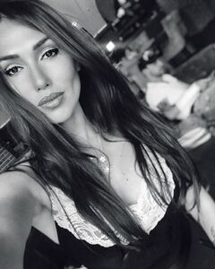 Kiara 