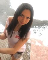 юлия архарова