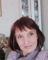 Наталья Васерваль