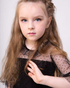 Александра 