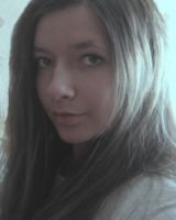 Светлана Лукахина