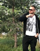 Владислав 