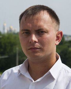 Владимир Львов